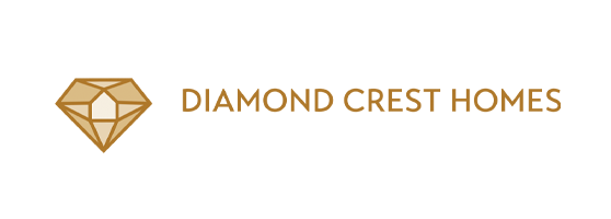 diamondcresthomes_logo_footer