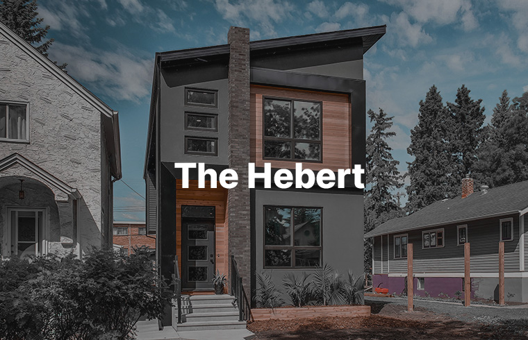 diamondcresthomes_feature_hebert