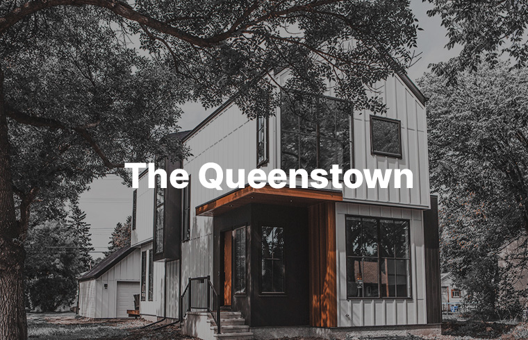 diamondcresthomes_feature_queenstown